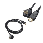 CABO HDMI X HDMI 5M REF MB51180