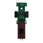 Placa Controle 127v Escova Rotativa Spin Ion Brush Britania