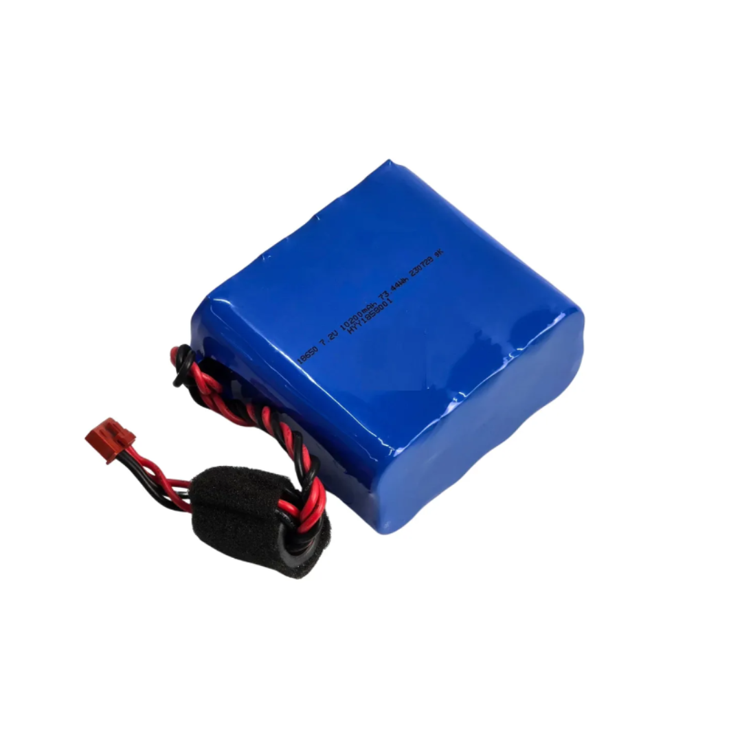 Bateria Boombox Aiwa Aws-bbs-01b | Aws-bbs-01bg Gr Original