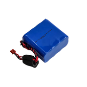 Bateria Boombox Aiwa Aws-bbs-01b | Aws-bbs-01bg Gr Original