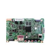 Placa Principal BN91-13444M TV Samsung UN58H5203AG
