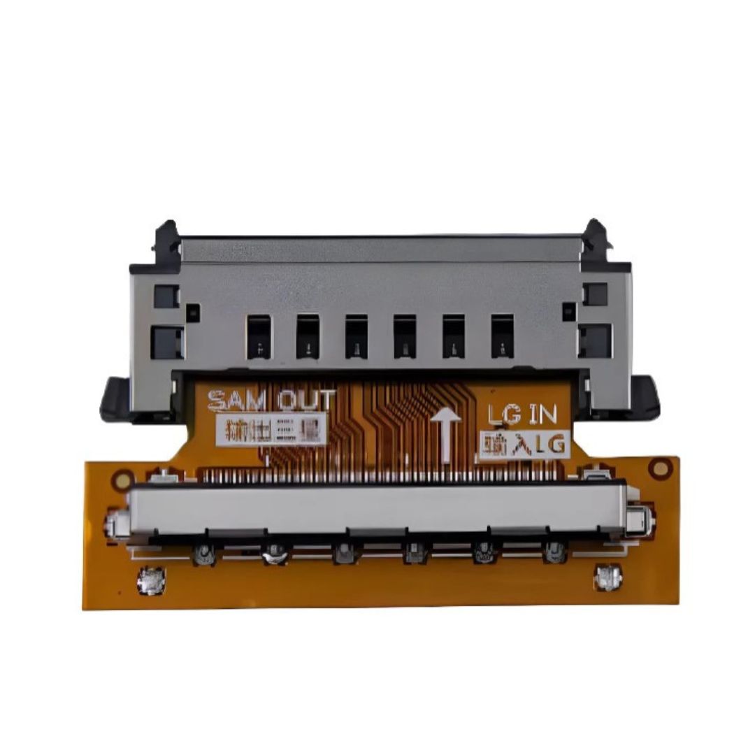 Adaptador Lvds Full Hd Lg In Samsung Out