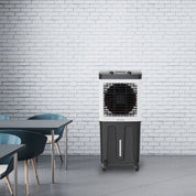 CLIMATIZADOR  CLN 80 PRO 02 16 LTS 130W