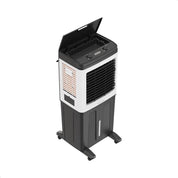 CLIMATIZADOR  CLN 80 PRO 02 16 LTS 130W