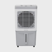 CLIMATIZADOR  CLN 60 PRO 02 16 LTS 130W