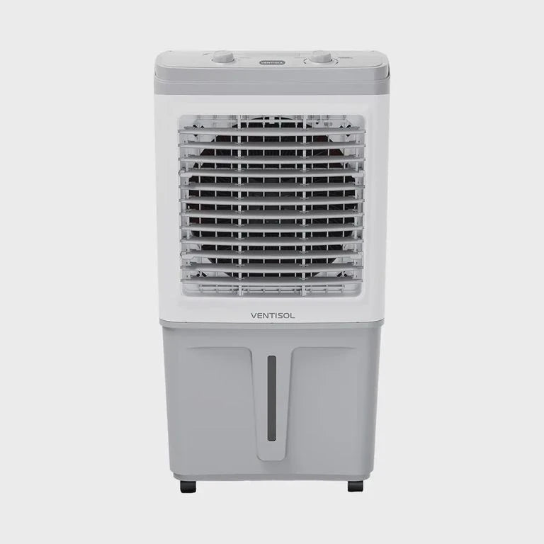 CLIMATIZADOR  CLN 60 PRO 02 16 LTS 130W