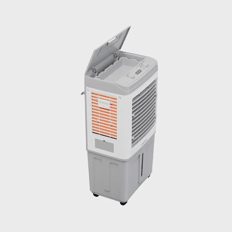 CLIMATIZADOR  CLN 60 PRO 02 16 LTS 130W