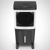 CLIMATIZADOR  CLN 80 PRO 02 16 LTS 130W