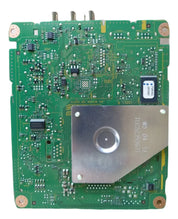 Placa Principal Tnp4g543vf L32b6b Ver: 7.106 Panasonic