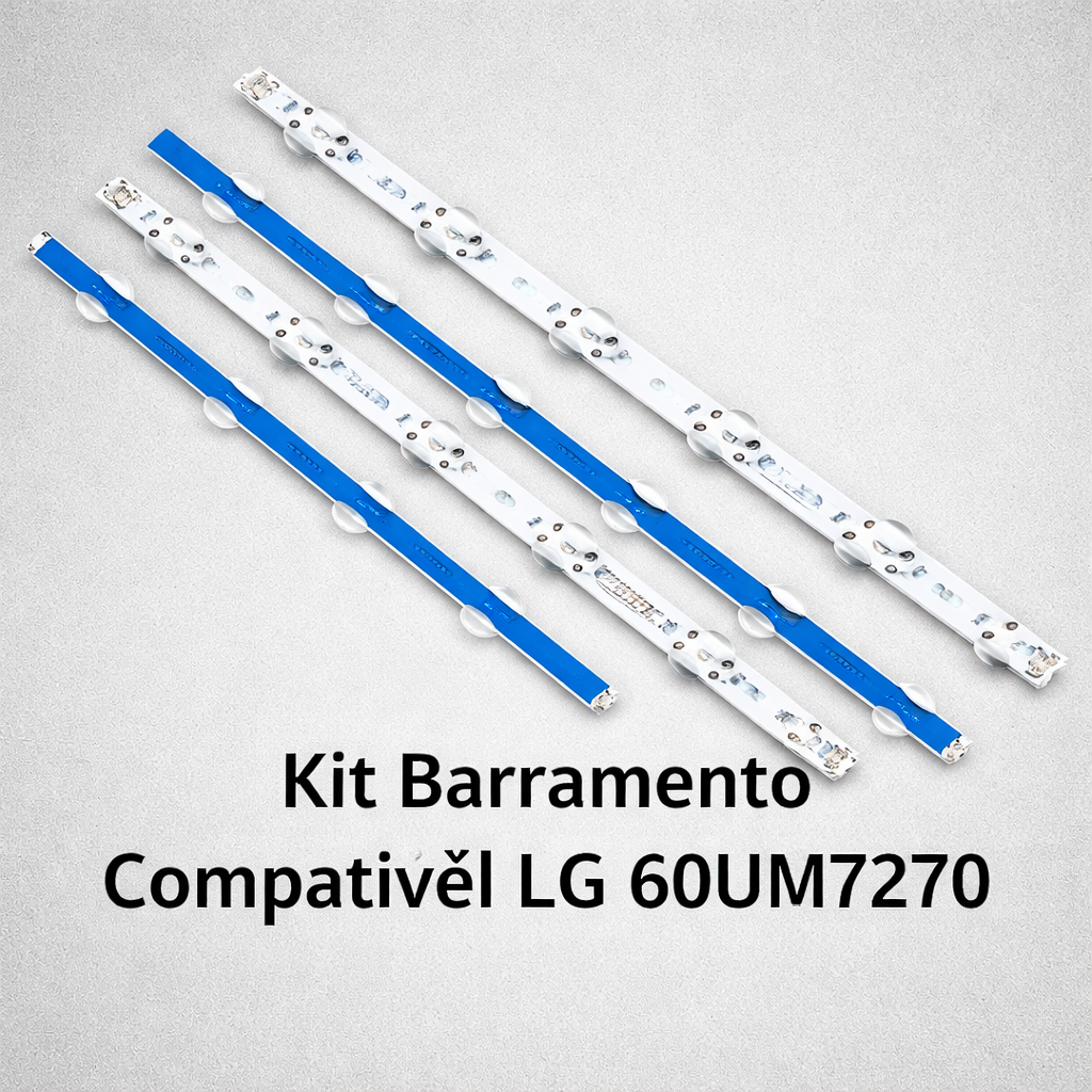 Kit_barramento_LED_para_televisao.png