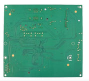 Placa Principal Tv Lg 42ln549c Eax65000002 (1.0) Ebl61080304