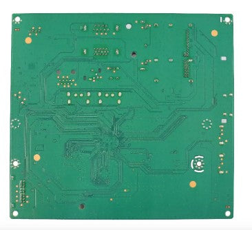 Placa Principal Tv Lg 42ln549c Eax65000002 (1.0) Ebl61080304